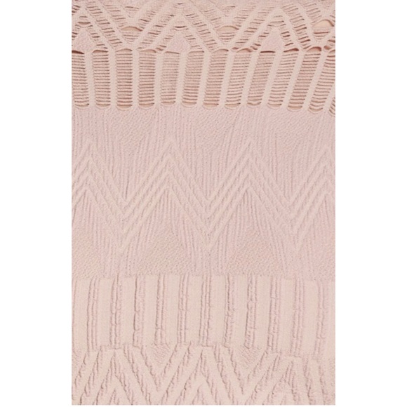 Free People So Bright Seamless Brami - Picture 5 of 8